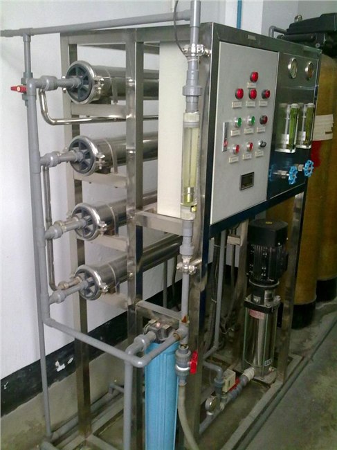 RO1- Reverse- osmosis -equipment-4.jpg